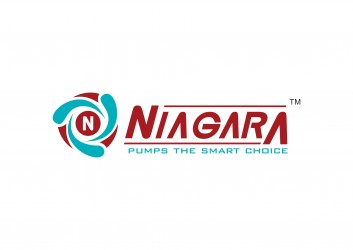 Niagara Pumps India Llp